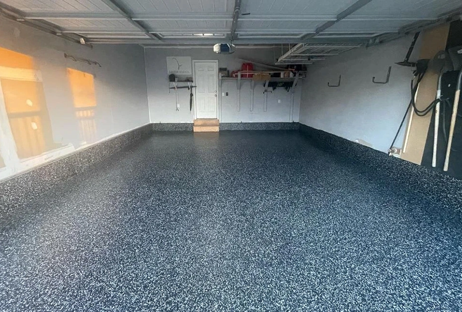 Flake_Epoxy_Floor_002a