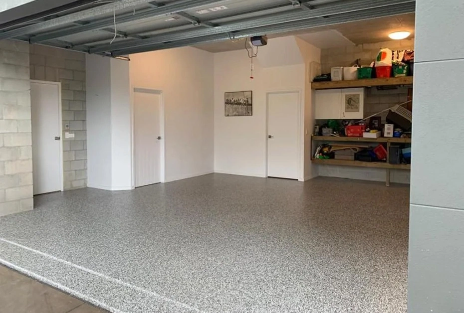Flake_Epoxy_Floor_004a
