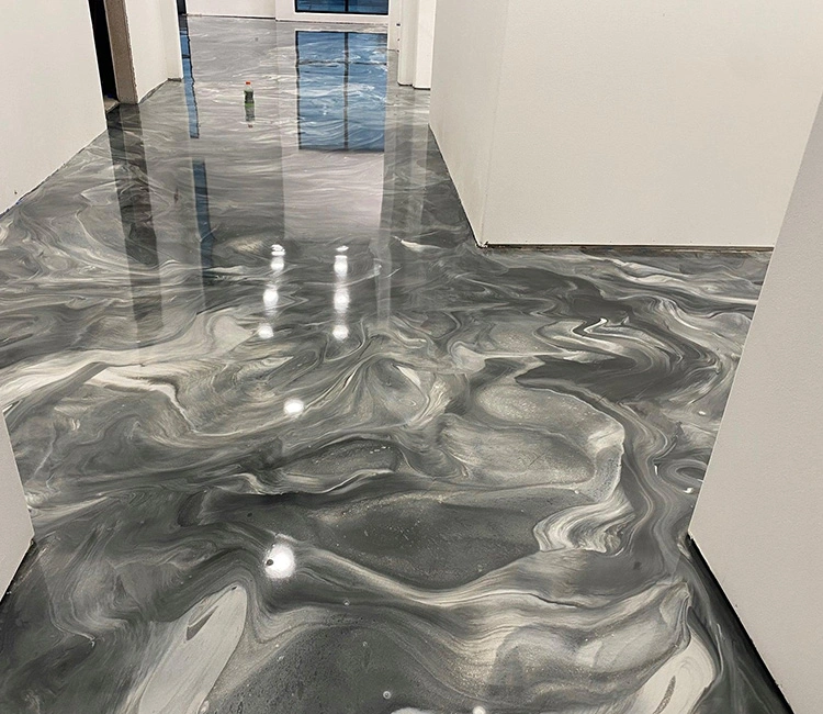 Metallic_Epoxy_Floor_001a