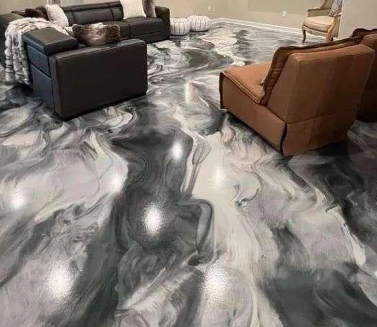 Metallic_Epoxy_Floor_002a