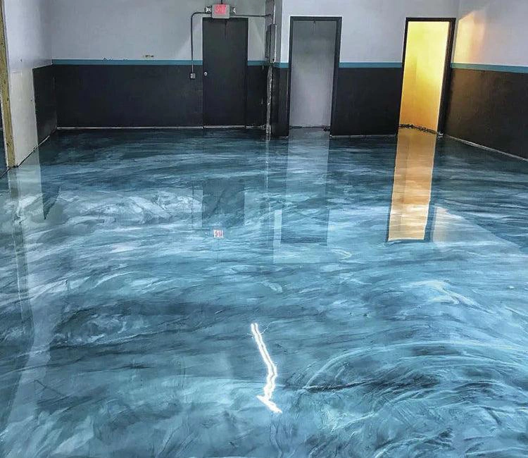 Metallic_Epoxy_Floor_003a