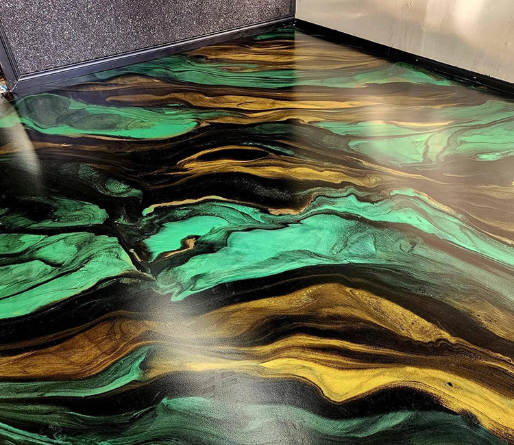 Metallic_Epoxy_Floor_008a