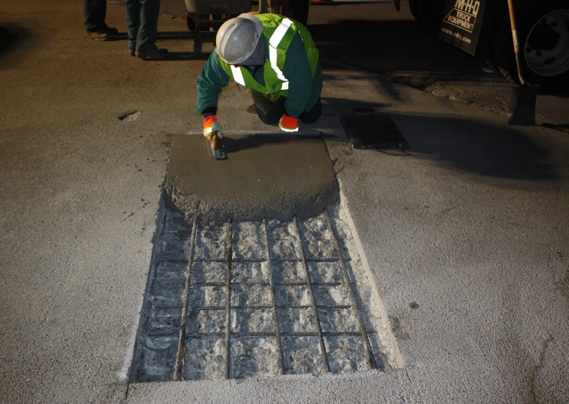 Concrete-Repair-001-built