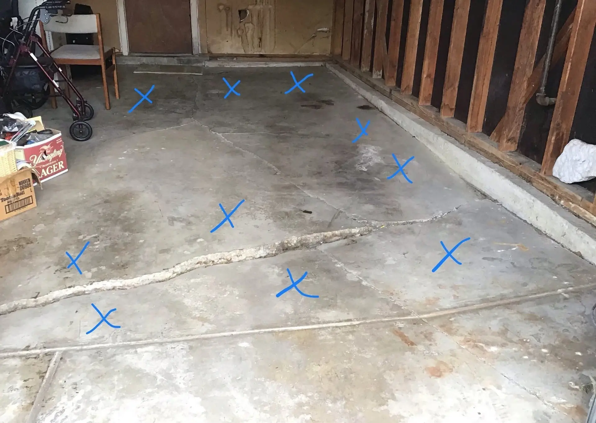 Concrete-Repair-006-Built