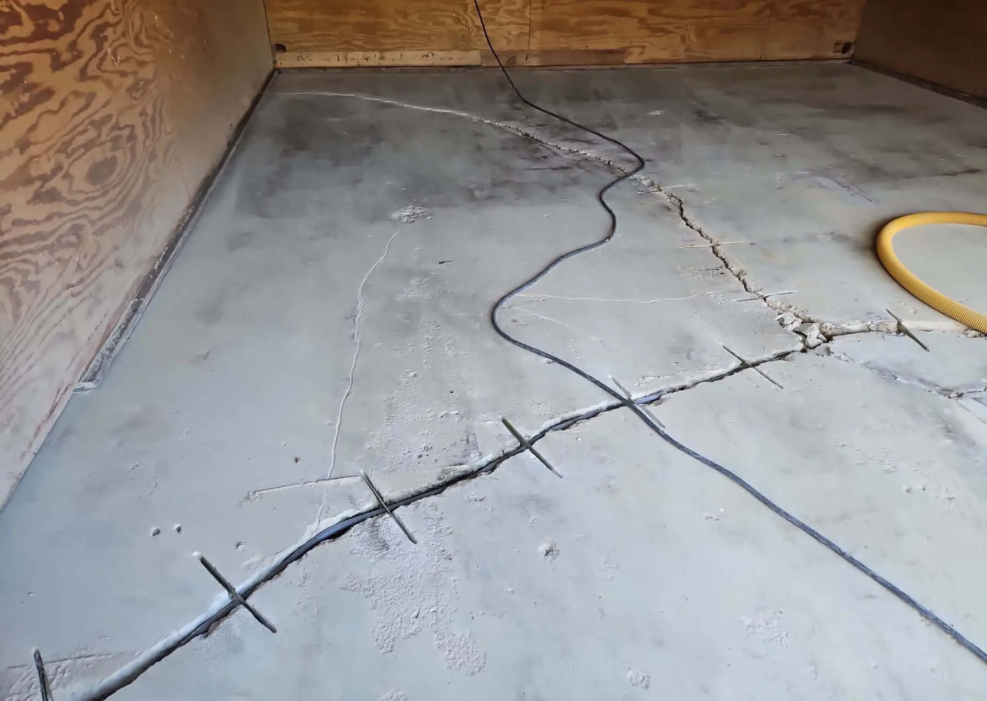 Concrete-Repair-007-Built