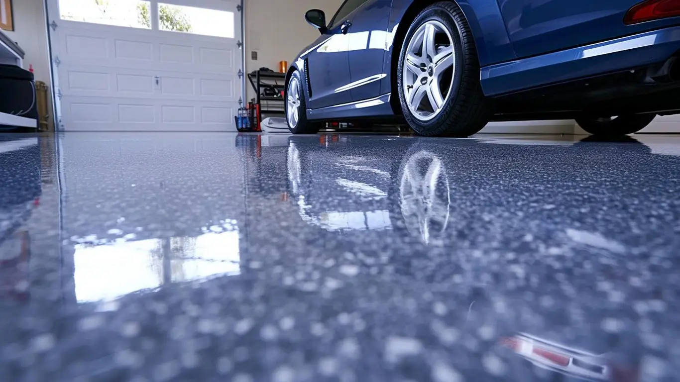 Garage_Floor_001_built