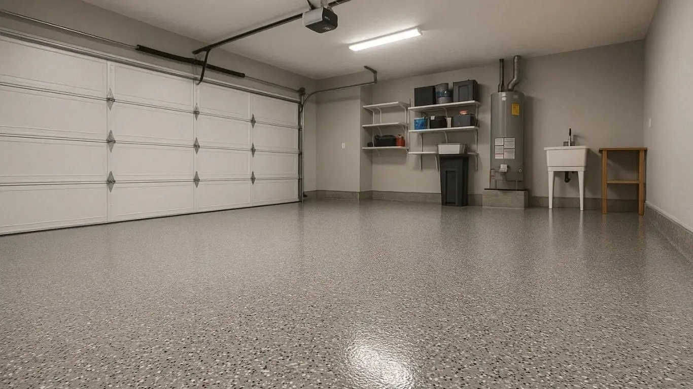 Garage_Floor_003_built