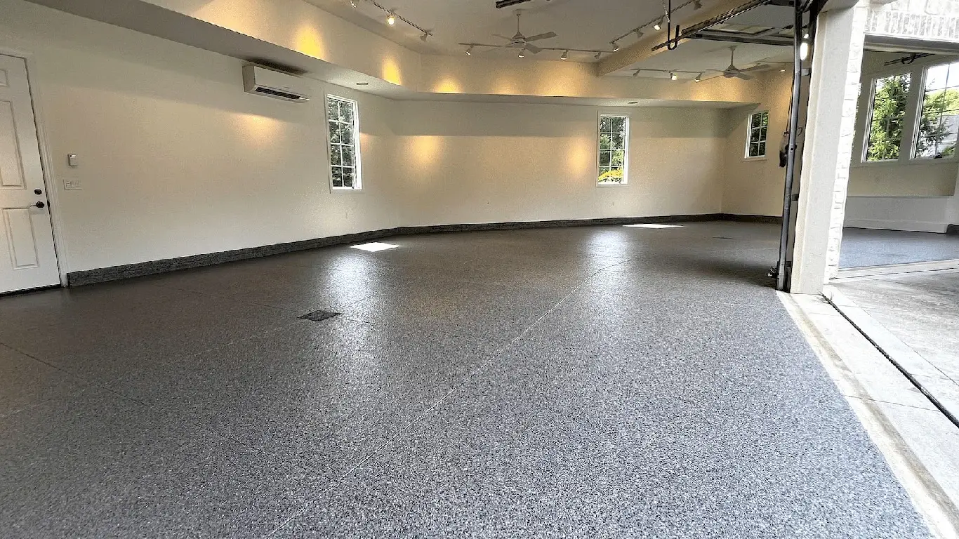 Garage_Floor_004_built